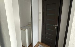 2 camere| cladire istorica| vis a vis de Catedrala| camere spatioase| - Poză 12