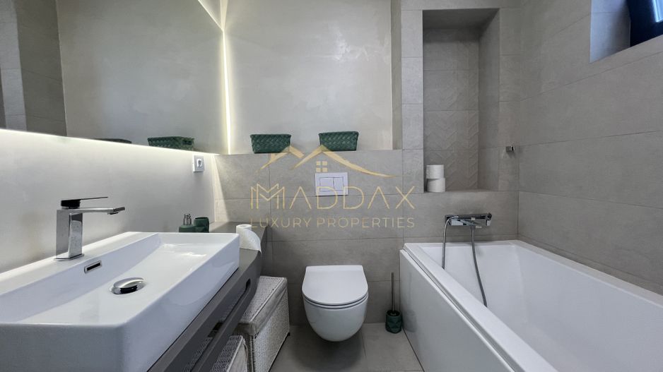 Vila UltraLUX *5 camere* | Sisesti - Poză 64