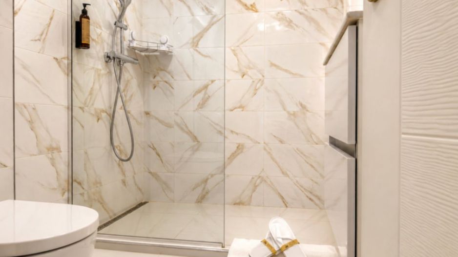 STUDIO |  SEA ON |  MOBILAT PREMIUM - Poză 13