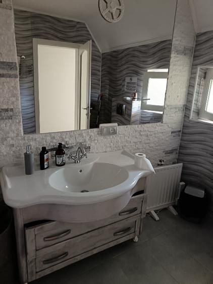 🏡 Casă duplex de vânzare – Str. Barițiu | Cartier rezidențial, natură & liniște - Poză 8