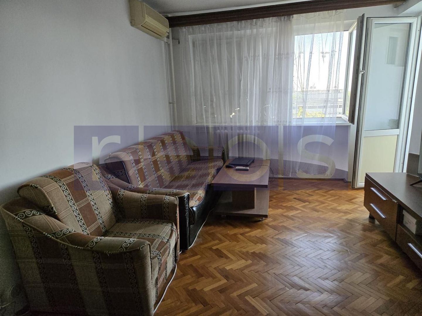 VANZARE 2 CAMERE I SEMIDECOMANDAT I MOBILAT/UTILAT I HANUL DRUMETULUI - Poză 2