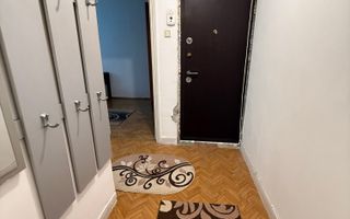 ✨De închiriat 3 camere, Potcova de Aur, 400 Euro/luna - Poză 9