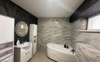 Oportunitate de investitie in Turism | Pensiune - 224mp | Iasi - Poză 24