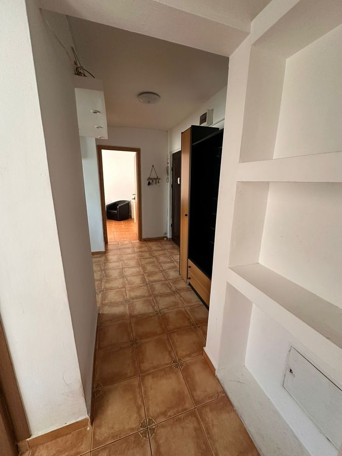 Apartament 2 camere - Dristor - Poză 6