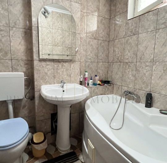 Apartament 2 Camere de inchiriat - Poză 4