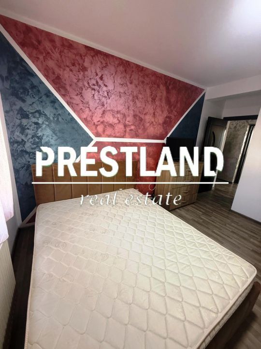 Apartament de inchiriat, zona Calea Cisnadiei(zona Mîndra) - Poză 4