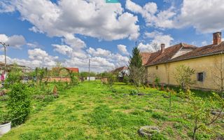 Teren 1300 mp, Beregsău Mare - Poză 2