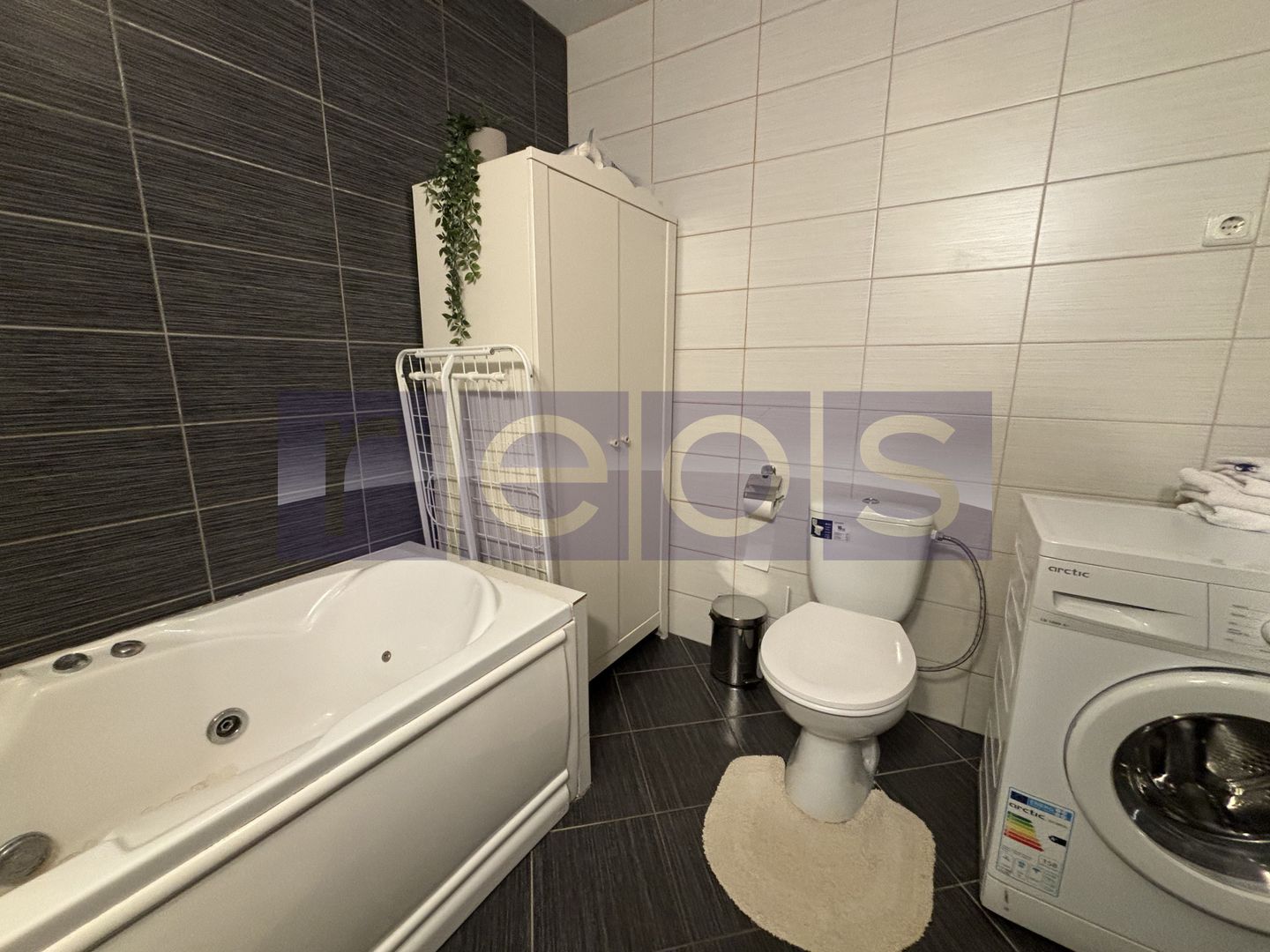 APARTAMENT 2 CAMERE | BLOC NOU | DOROBANTI - Poză 12
