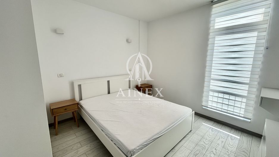 OCAZIE  Apartament cu 3 camere  Calea Aradului - Poză 2