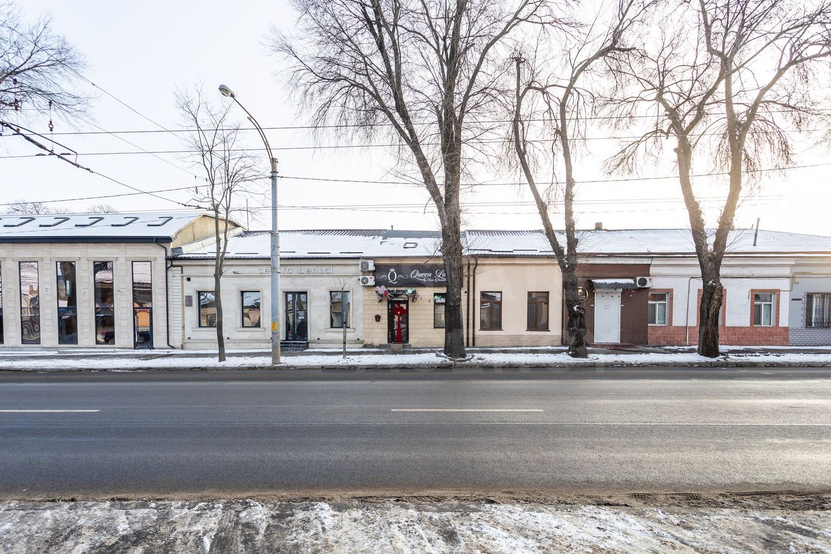 Vânzare, spațiu comercial, 106 mp , str. Vasile Alecsandri Centru - Poză 29