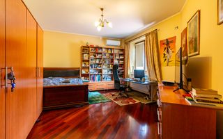 Casă de vânzare | PIPERA/ Teren 3300mp - Poză 8