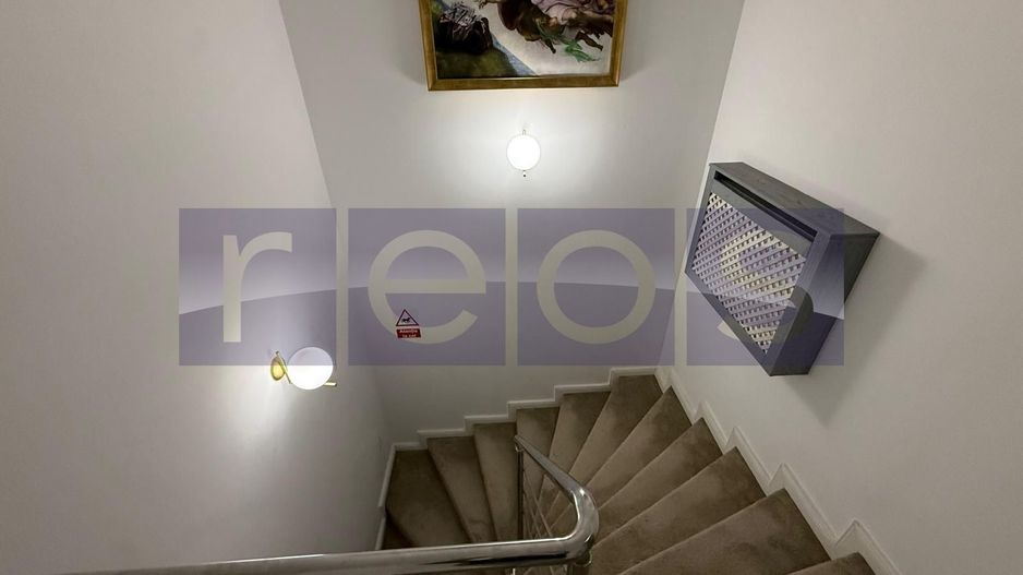 VANZARE DUPLEX AVIATIEI | MOBILAT SI UTILAT | 2 LOCURI PARCARE - Poză 34