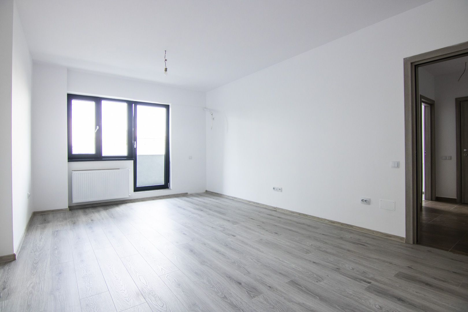 PROMOTIE | Apartament 2 Camere | 64 mp | Valea Cascadelor | Militari - Poză 5