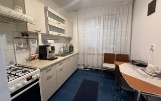 Apartament 2 camere Calea Severinului P/4 - Poză 1