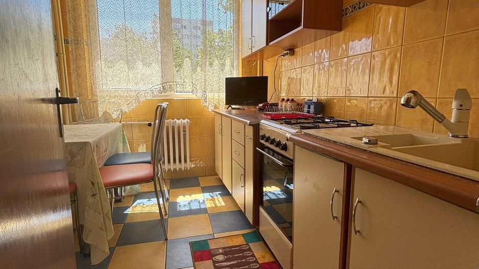 Apartament 2 camere | Metrou Gorjului - Poză 2