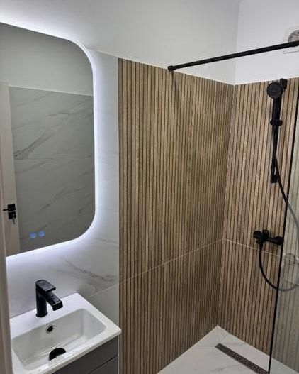 Apartament 3 camere de vânzare, Cișmigiu, renovat complet, centrală proprie - Poză 8