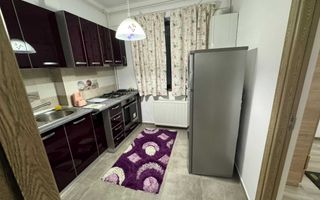 Apartament 2 camere de închiriat Bucureștii Noi - Podul Constanța - Poză 1