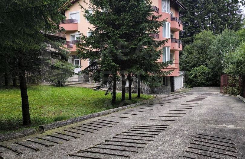 Vânzare, vilă, Predeal, Brașov - Poză 6