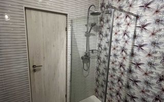 Apartament 2 camere de inchiriat,  mobilat, complex Exigent Plaza - Poză 6