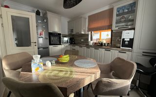 Casă individuală de vânzare – Cartier Izvor - Poză 6