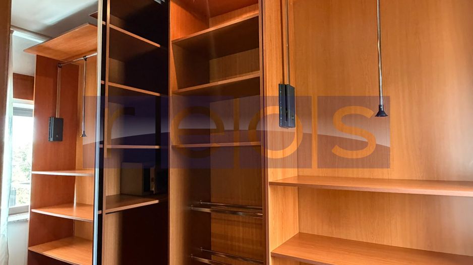 INCHIRIERE DUPLEX SOS NORDULUI | 3 CAMERE | VEDERE PARC | 168 MP | - Poză 17