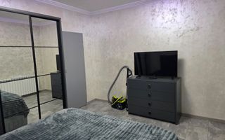 Apartament premium 2 camere – Colentina- Mobilat & utilat com - Poză 11