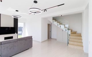 Mobilat Utilat Lux / Intabulat / Utilitati - Poză 8