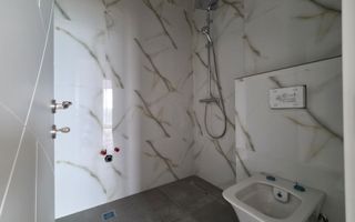5 camere 193 mp total | 2 Terase | 3 bai | Liviu Rebreanu - Poză 20