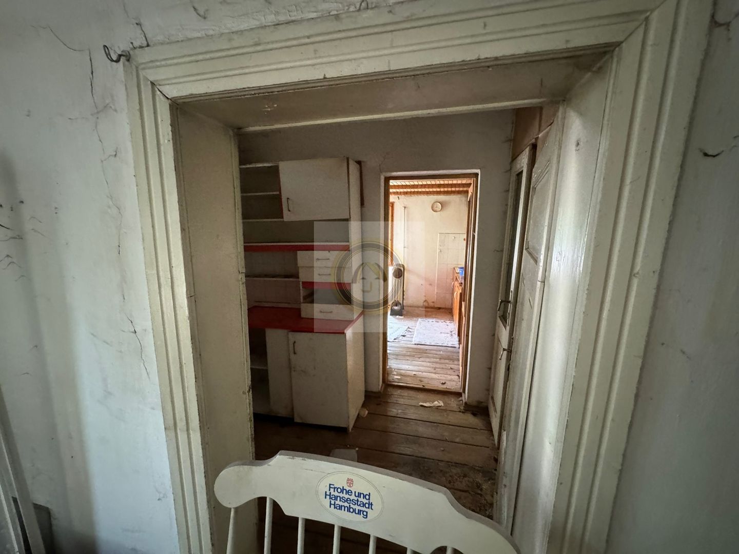 Teren și casă de vânzare în Miercurea Ciuc, zona L1u (strada Leliceni) - Poză 45