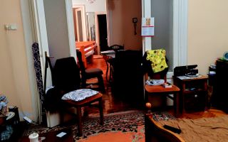 Toamnei, Bucuresti sector 2 - Poză 6