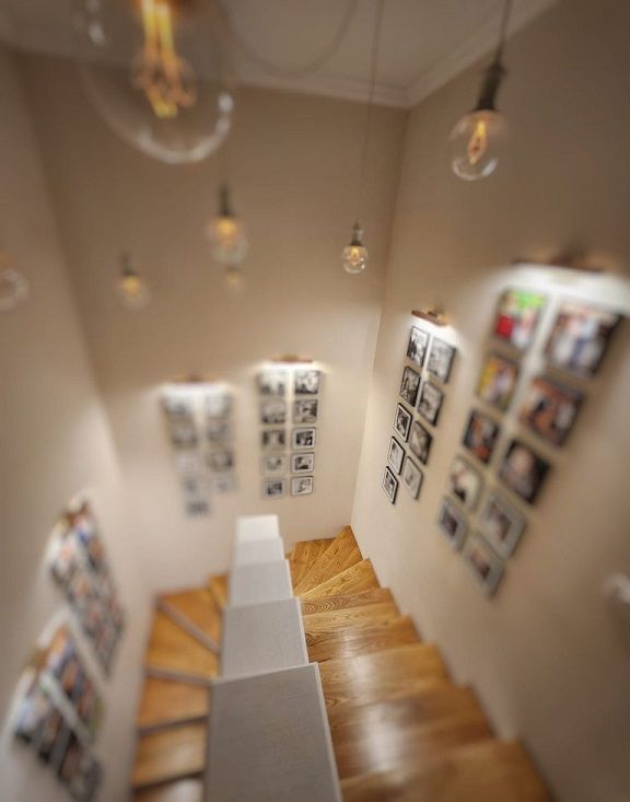 Casa 4 camere | Parcul Mogosoaia | Drum privat cu bariera | P+1+Pod | Semineu - Poză 6