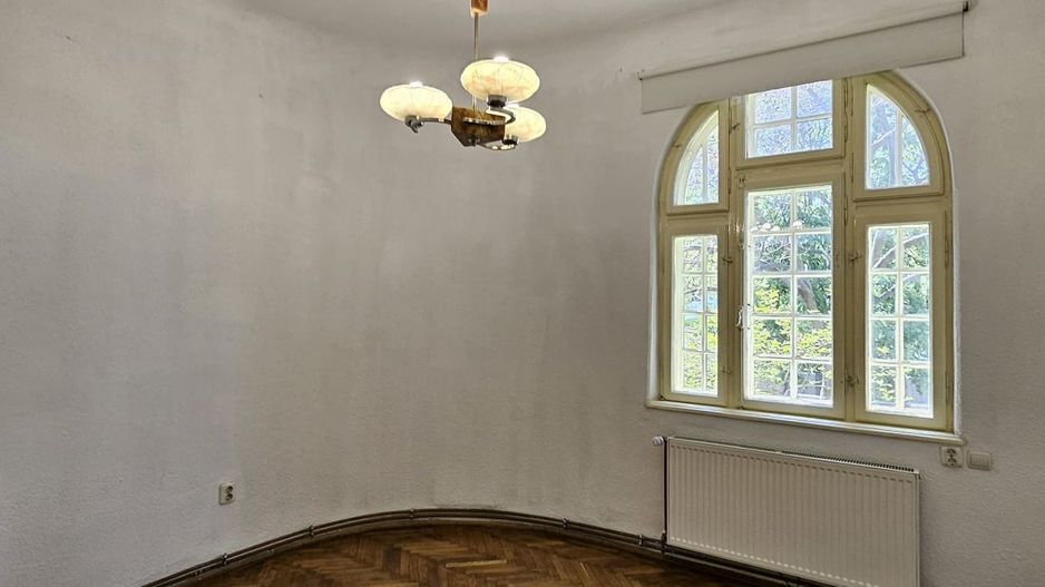 Casa Vila || Timpuri Noi || 6 camere || curte libera 400mp ||  Afterschool || - Poză 30