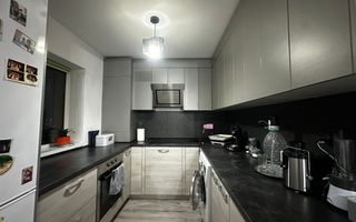 Apartament 3 camere | 2 locuri de parcare | Muzeul Apei - Poză 5