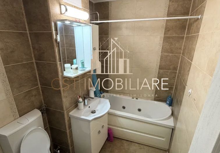 Apartament 4 camere - Decomandat - langa Shopping City - Poză 7