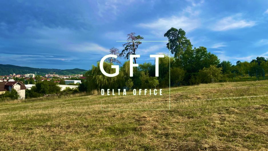 Ultimele 9 loturi , 5-6 ari - zona Subcetate - Poză 3