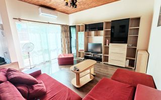 4 camere, spatios, modern, balcon, parcare, Gheorgheni, Albini, Hermes - Poză 2