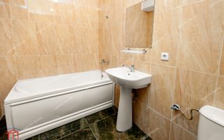 Apartament ultramodern, 2 camere, etaj 12, Italian Residence - Poză 7