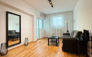 Apartament 2 camere Universitate-Piata Romana T690 - Poză 1