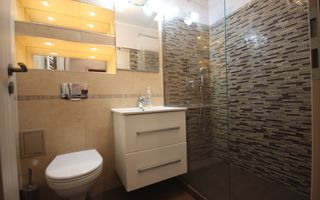 Ultracentral/Piata Unirii - Poză 56