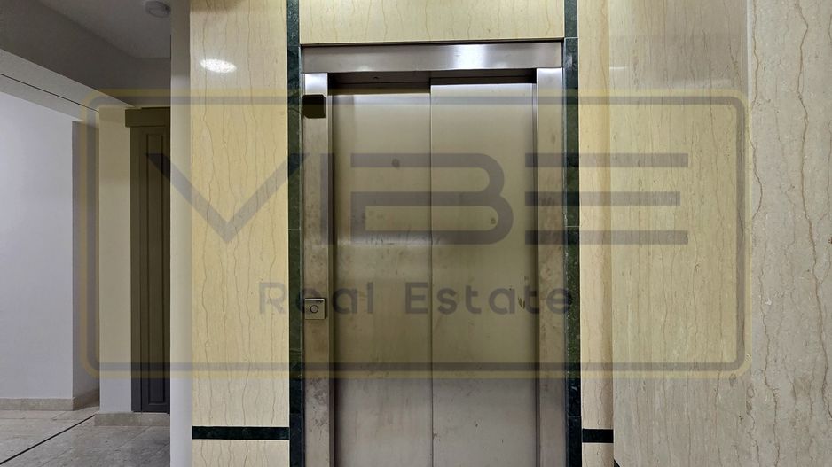 Moara de Vant- 2 camere 77 mp- View- Parcare Subterana - Kimono Apartments - Poză 37