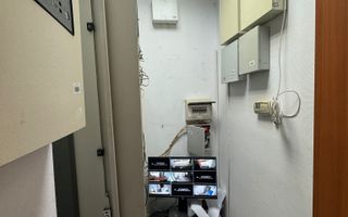 Spatiu Comercial Bucur Obor - STRADAL - Vitrina - Poză 10