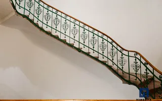 Piața Unirii, clădire istorică, suprafață generoasă, Comision 0  - Poză 26