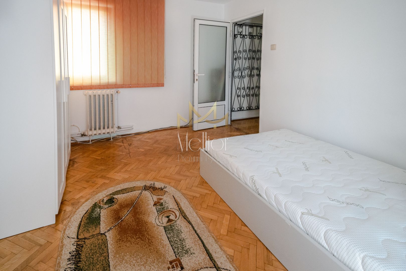 Apartament 3 camere, 80 mp, pet friendly, Manastur, zona Parang! - Poză 7