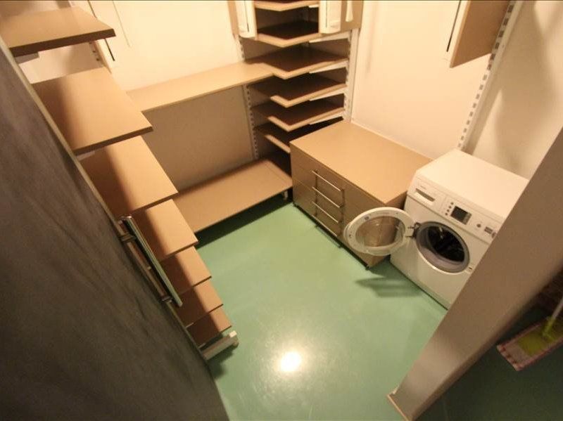 Apartament cu 3 camere de închiriat în zona P-ta Unirii - Poză 14