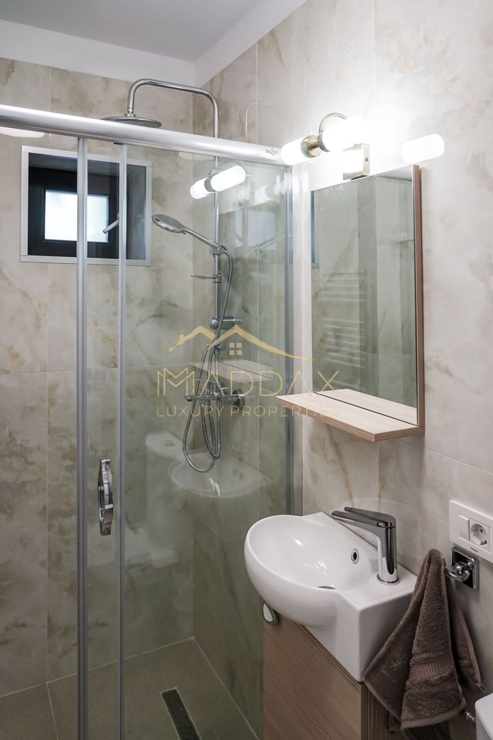 Proprietate ideala pentru investitie *354mp* inchiriata pe 6 ani // Cismigiu - Poză 50