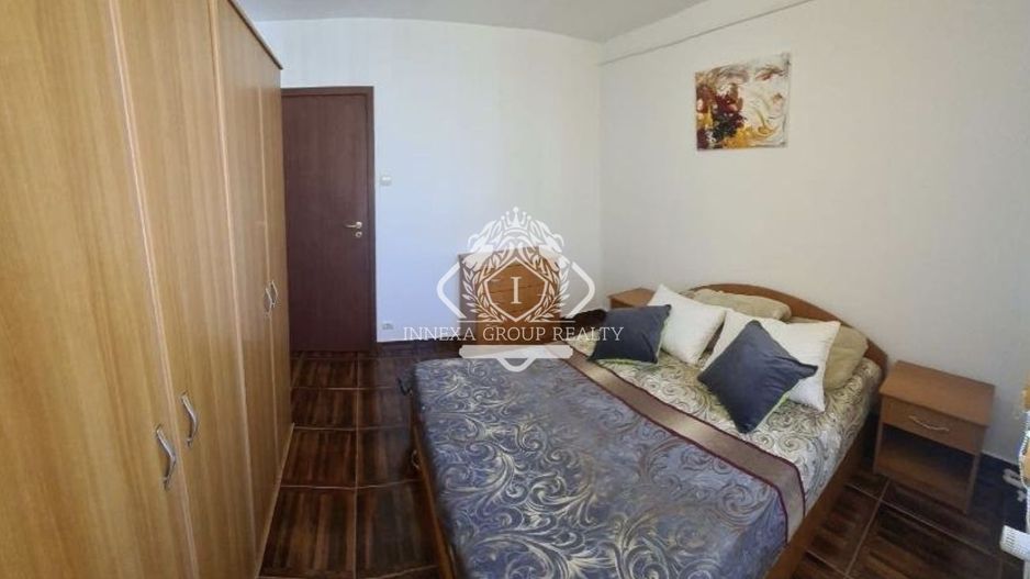 Gara de Nord | Apartament 2 camere decomandat | Lângă metrou - Poză 7