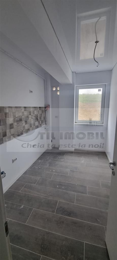 Apartament 2 camere decomandat 62mp - Poză 3