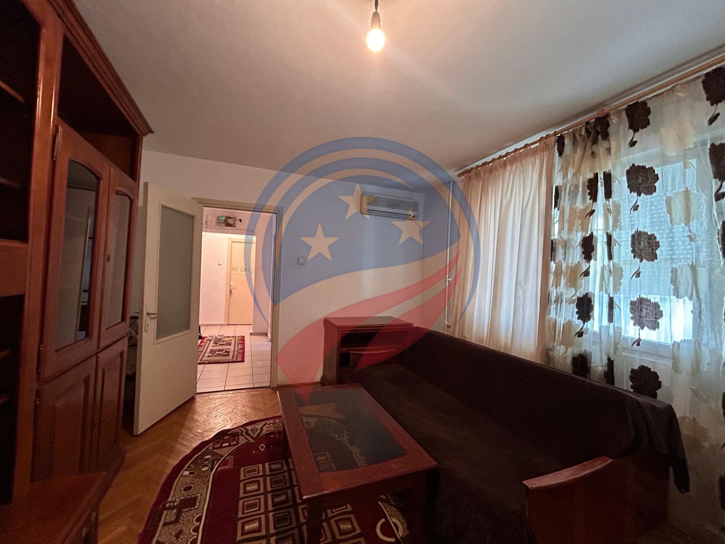 Apartament cu 3 camere de inchiriat/Valea Rosie/Craiova - Poză 4