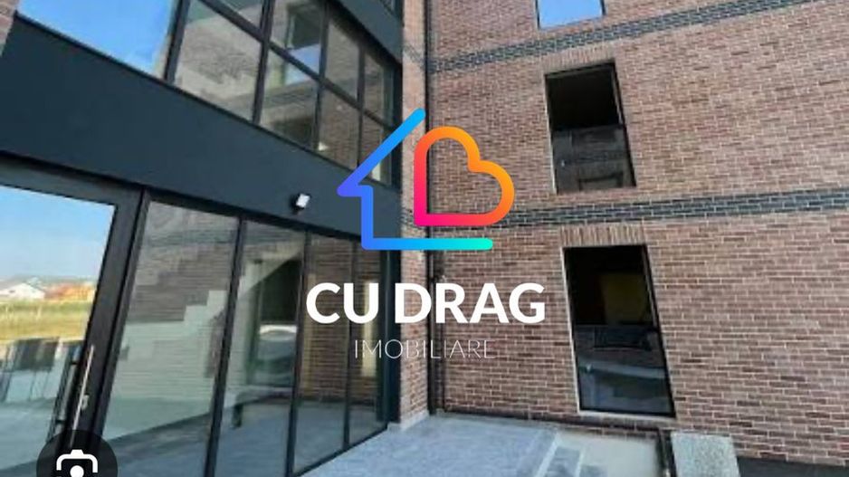 Apartament De Lux  Ansamblul Regina et1 sud - Poză 9