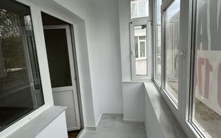 Apartament 4 camere, Dacia, etajul 1 - Poză 6